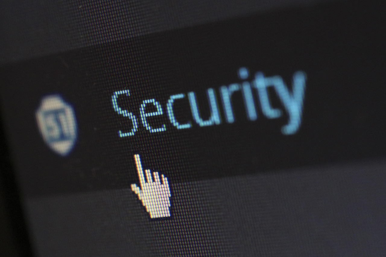 Criptografia post-quantum pentru site-uri și hosting: ce trebuie să verifici de acum