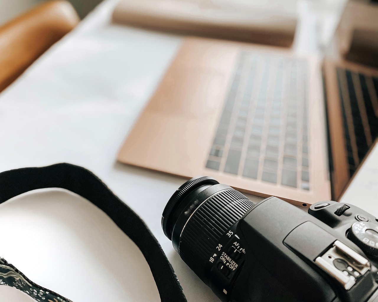 Cum folosești testele E2E cu Playwright înainte de update-uri WordPress pe hosting