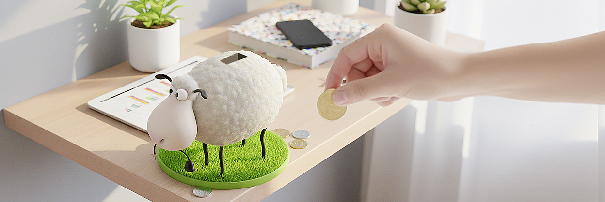 Găzduire web accesibilă