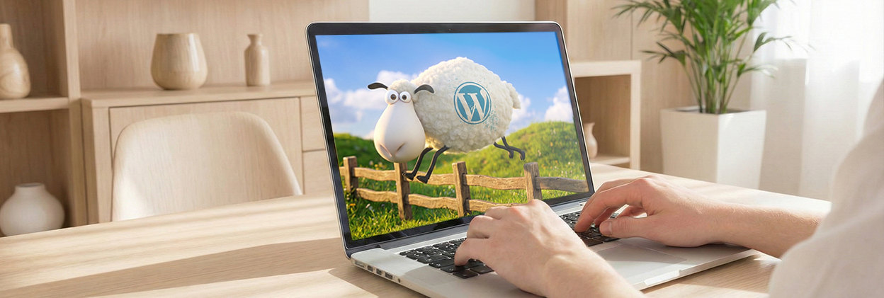 Suport WordPress uman