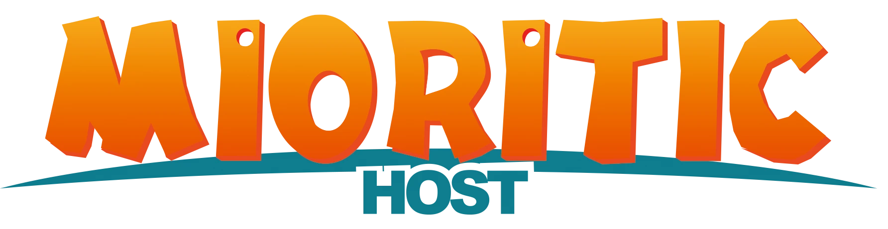 MioriticHost.com